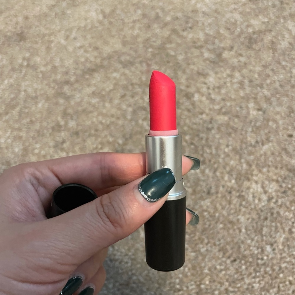 Mac lipstick set （2）